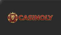 Casinoly