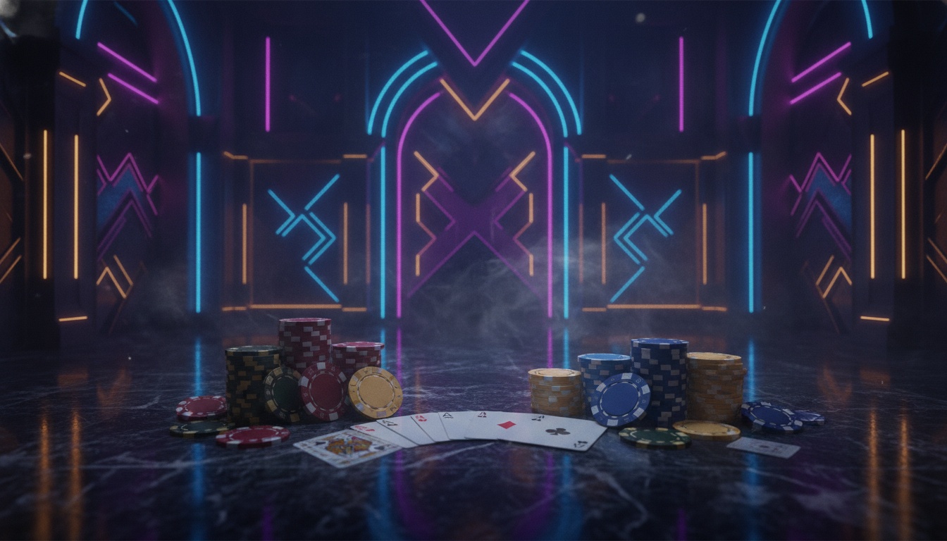 Casinoly