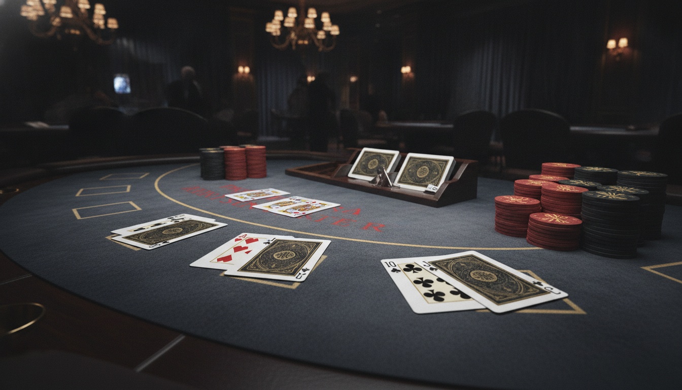 Explore Payment Methods and Withdrawal Times at Casinoly